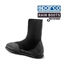 sparco_karting_rain_boot_2020_web2.jpg