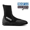 sparco_karting_rain_boot_2020_web3.jpg