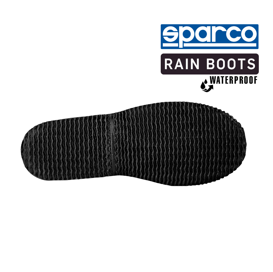 sparco_karting_rain_boot_2020_web4.jpg