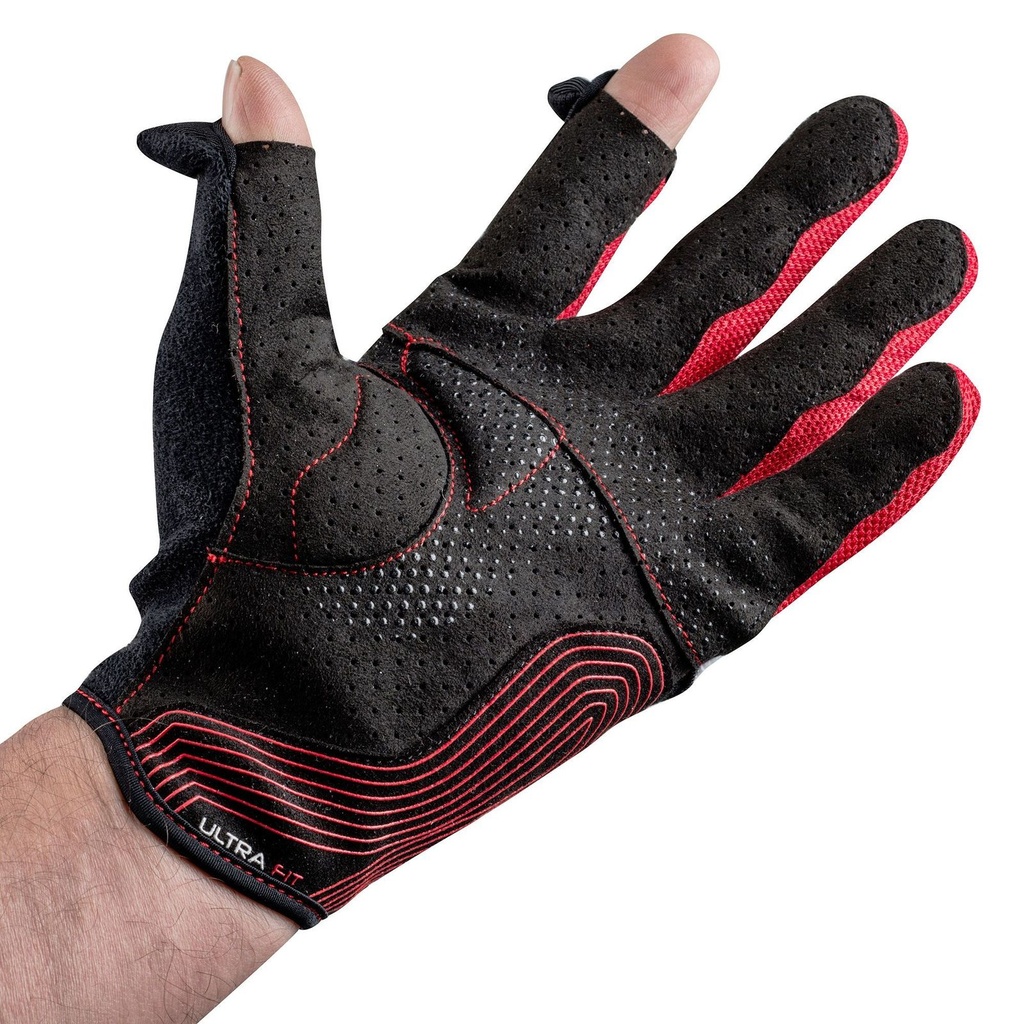 sparco_hypergrip_gaming_glove_open_index.jpg