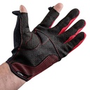 sparco_hypergrip_gaming_glove_open_index.jpg