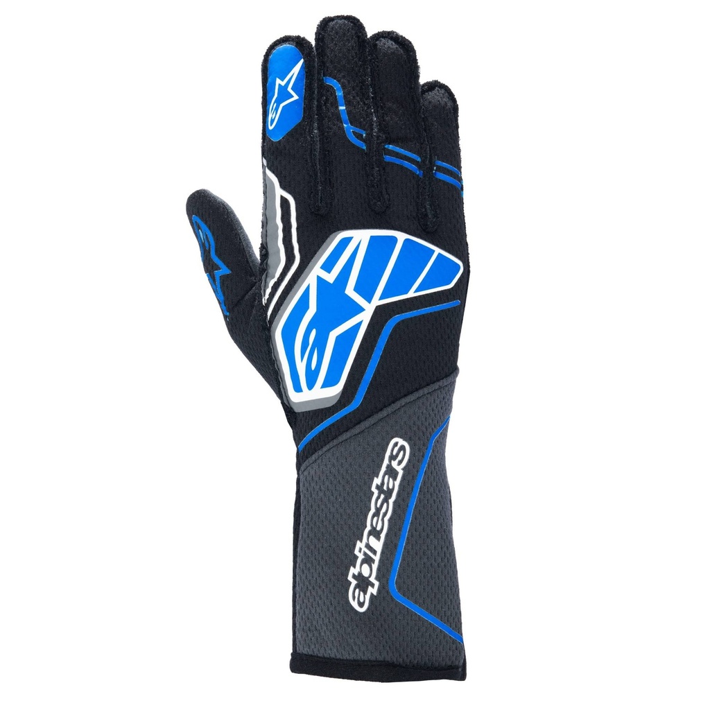 als_3550224-17-fr_tech-1-zx-v4-gloves-fia_sfi-oct23_5.jpg