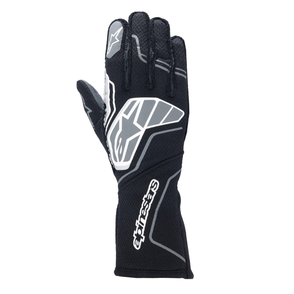 als_3550224-104-fr_tech-1-zx-v4-gloves-fia_sfi-oct23_5.jpg