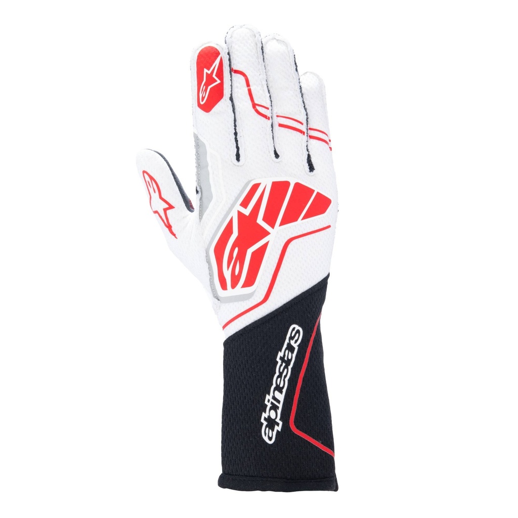 als_3550224-123-fr_tech-1-zx-v4-gloves-fia_sfi-oct23_5.jpg