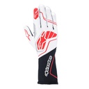 als_3550224-123-fr_tech-1-zx-v4-gloves-fia_sfi-oct23_5.jpg