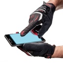 sparco_hypergrip_gaming_glove_touch_phone.jpg