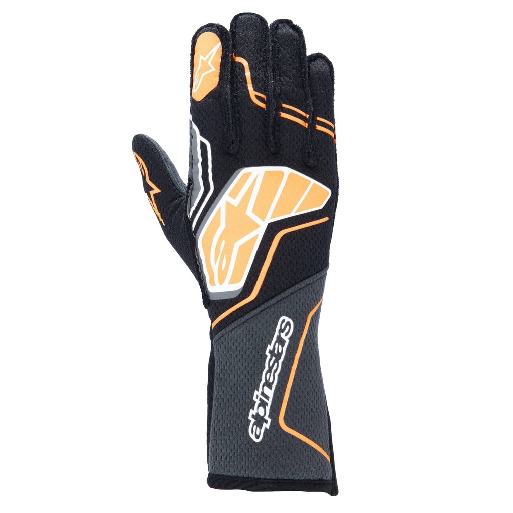 als_3550224-156-fr_tech-1-zx-v4gloves-fia_sfi-oct23_5.jpg