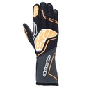 als_3550224-156-fr_tech-1-zx-v4gloves-fia_sfi-oct23_5.jpg