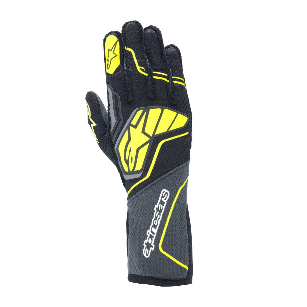 als_3550224-9151-fr_tech-1-zx-v4-gloves-fia_sfi-oct23_5.jpg