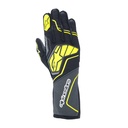 als_3550224-9151-fr_tech-1-zx-v4-gloves-fia_sfi-oct23_5.jpg