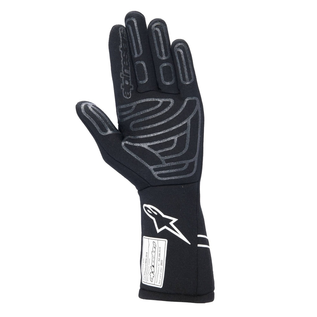 als_3551524-10-ba_tech-1-start-v4-gloves-fia-oct23_5.jpg