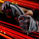 sparco_hypergrip_gaming_glove_action_web_1.jpg