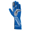 als_3551524-790-fr_tech-1-start-v4-gloves-fia-oct23_5.jpg