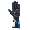 als_3551524-790-ba_tech-1-start-v4-gloves-fia-oct23_5.jpg