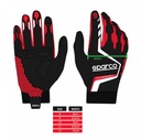 sparco_hypergrip_gaming_gloves_black_red_size_chart_web_3.jpg