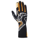 als_3552024-156-fr_tech-1-race-v4-gloves-fia_sfi-oct23_5.jpg