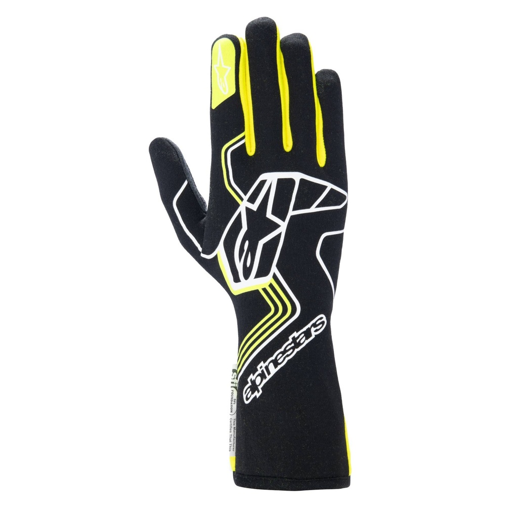 als_3552024-155-fr_tech-1-race-v4-gloves-fia_sfi-oct23_5.jpg