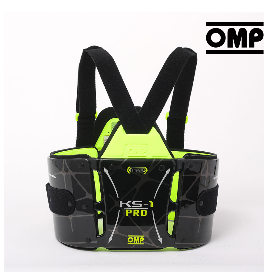 omp_fia_kart_rib_vest_ks-1_web_2.jpg