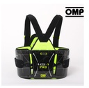 omp_fia_kart_rib_vest_ks-1_web_2.jpg