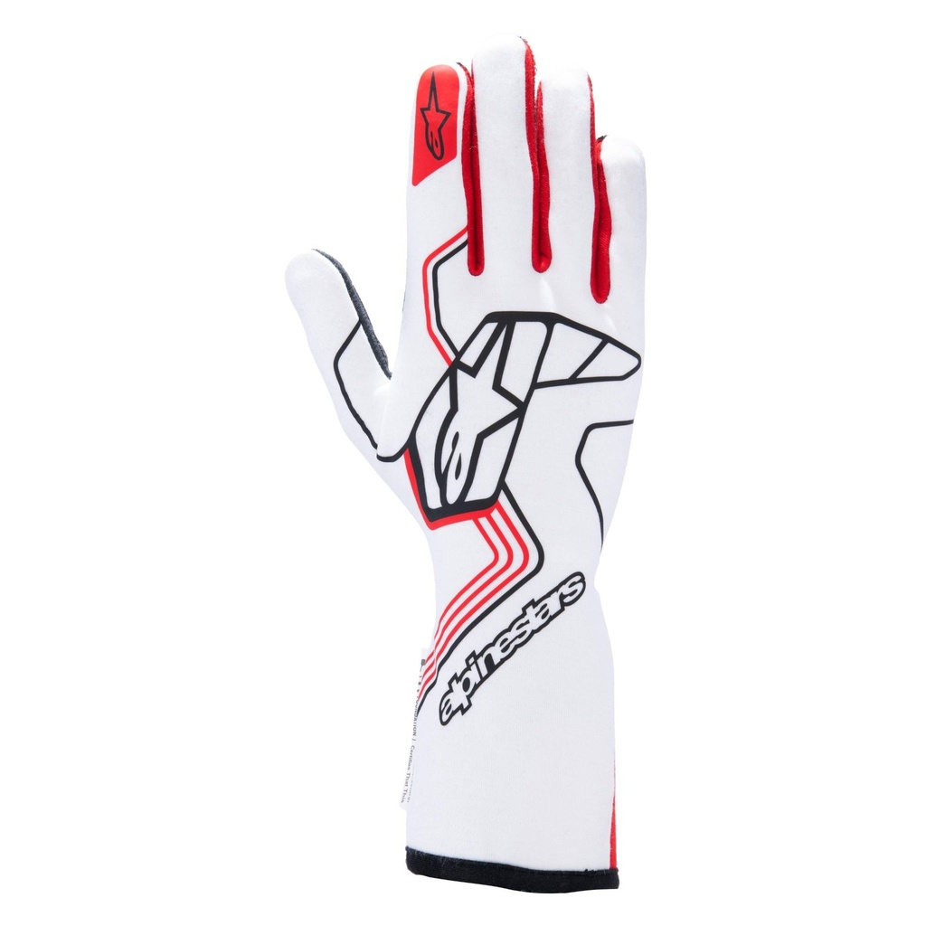 als_3552024-23-fr_tech-1-race-v4-gloves-fia_sfi-oct23_5.jpg