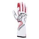 als_3552024-23-fr_tech-1-race-v4-gloves-fia_sfi-oct23_5.jpg