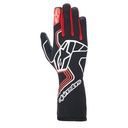 als_3552024-13-fr_tech-1-race-v4-gloves-fia_sfi-oct23_5.jpg
