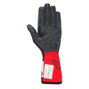 als_3552024-13-ba_tech-1-race-v4-gloves-fia_sfi-oct23_5.jpg
