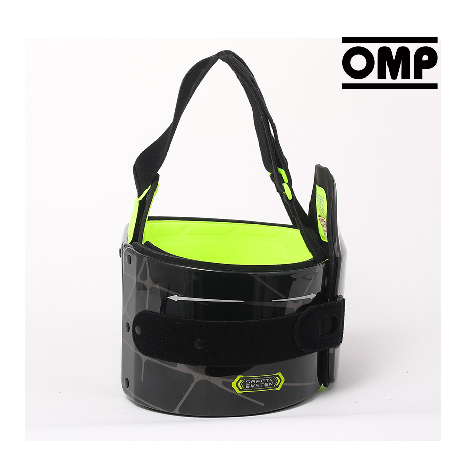 omp_fia_kart_rib_vest_ks-1_web_3.jpg