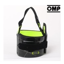 omp_fia_kart_rib_vest_ks-1_web_3.jpg
