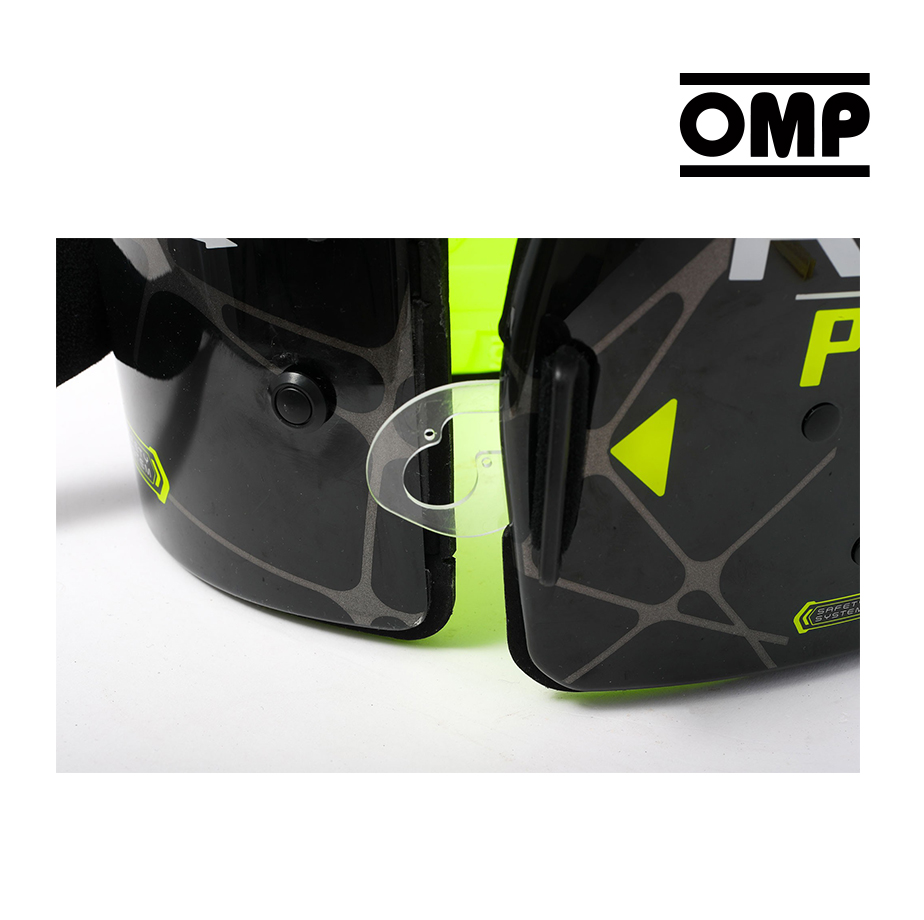 omp_fia_kart_rib_vest_ks-1_web_4.jpg