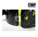 omp_fia_kart_rib_vest_ks-1_web_4.jpg