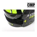 omp_fia_kart_rib_vest_ks-1_web_5.jpg
