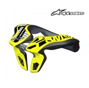 alpinestars_neck_support_youth_web2.1.jpg