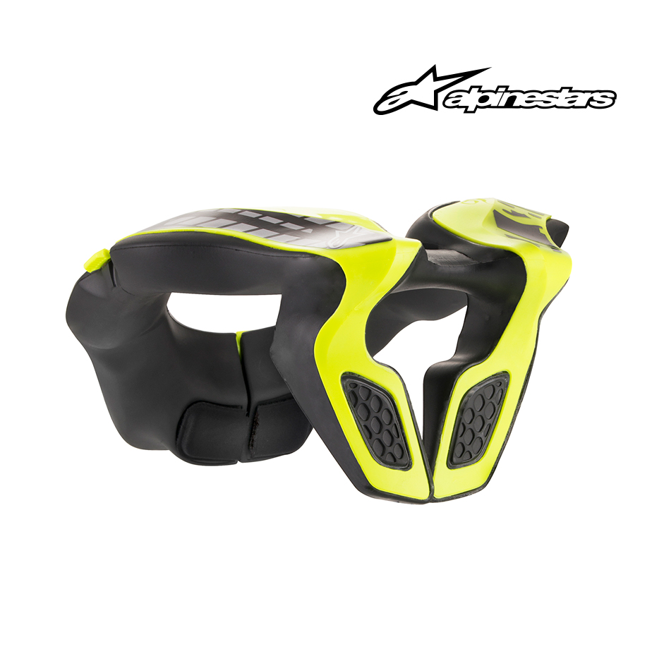 alpinestars_neck_support_youth_web2.jpg