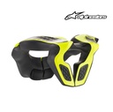 alpinestars_neck_support_youth_web2.jpg