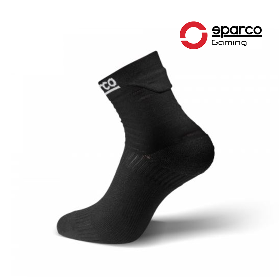 sparco_socks_hyperspeed_web_2.1.jpg
