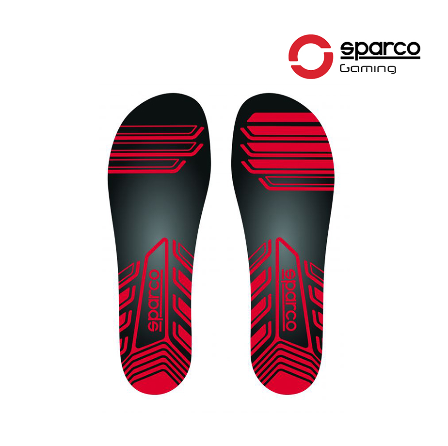 sparco_socks_hyperspeed_web_sole_web.jpg