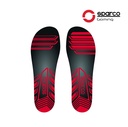 sparco_socks_hyperspeed_web_sole_web.jpg