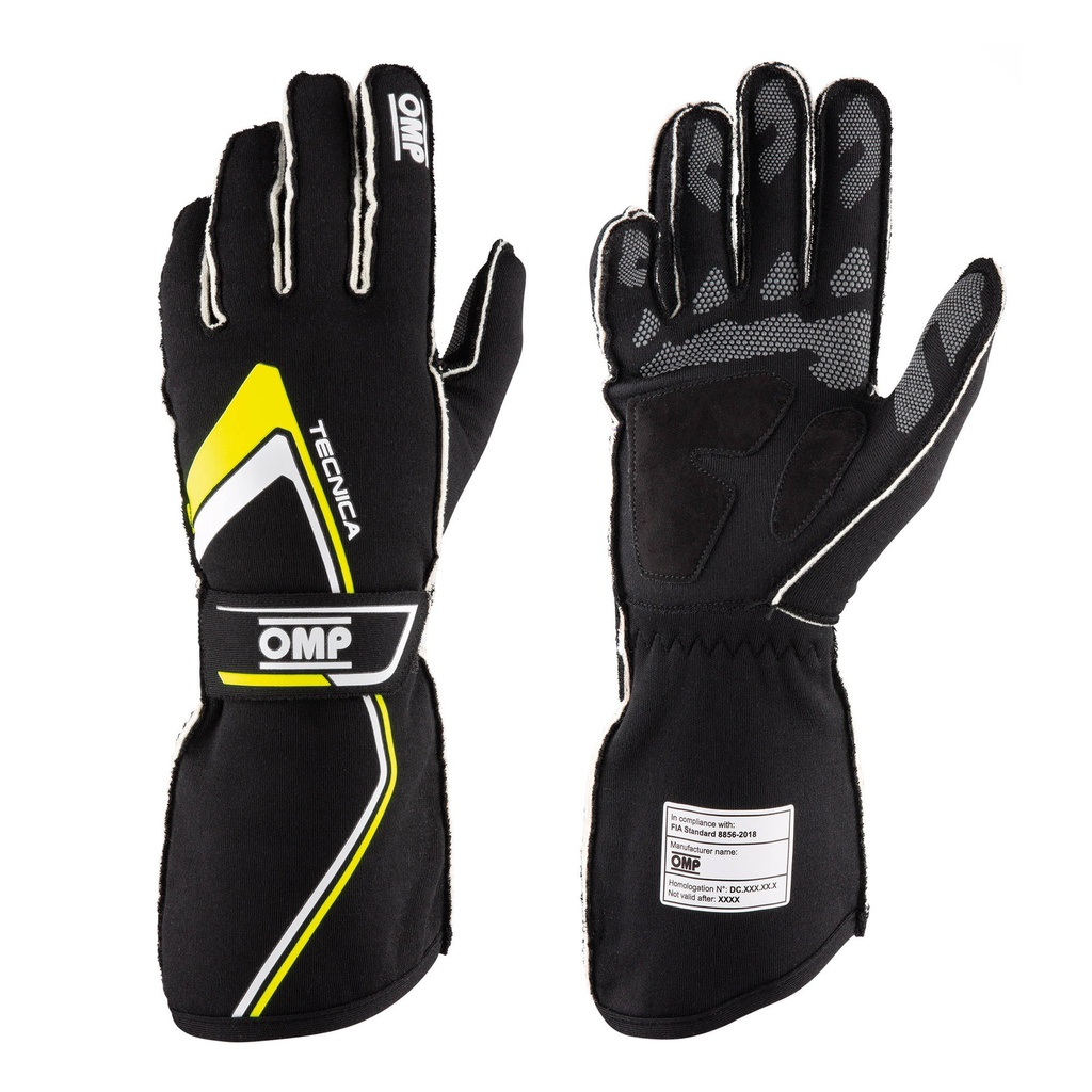 omp_772_tecnica_black_yellow-nov20_2.jpg