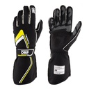 omp_772_tecnica_black_yellow-nov20_2.jpg