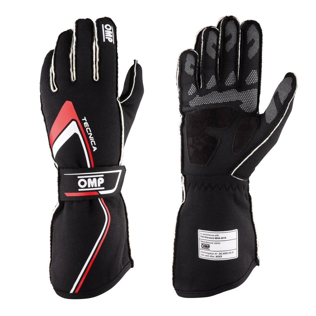 omp_772_tecnica_black_red-nov20_1.jpg