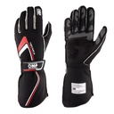 omp_772_tecnica_black_red-nov20_1.jpg