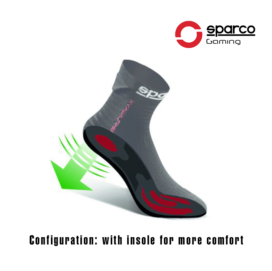 sparco_socks_hyperspeed_web_5.1.jpg
