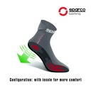 sparco_socks_hyperspeed_web_5.1.jpg