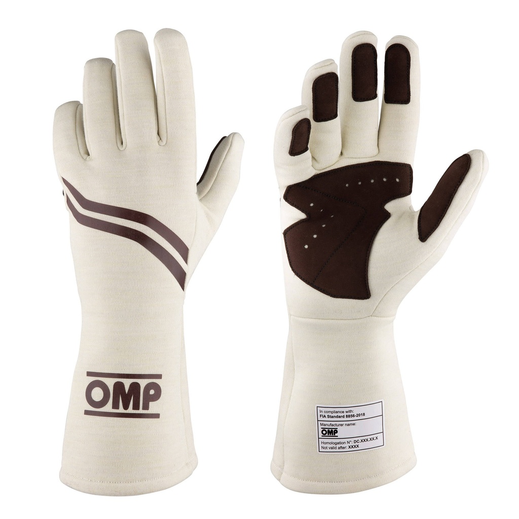 omp_746e_dijon_cream-nov20_1.jpg
