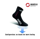 sparco_socks_hyperspeed_web_6.1.jpg