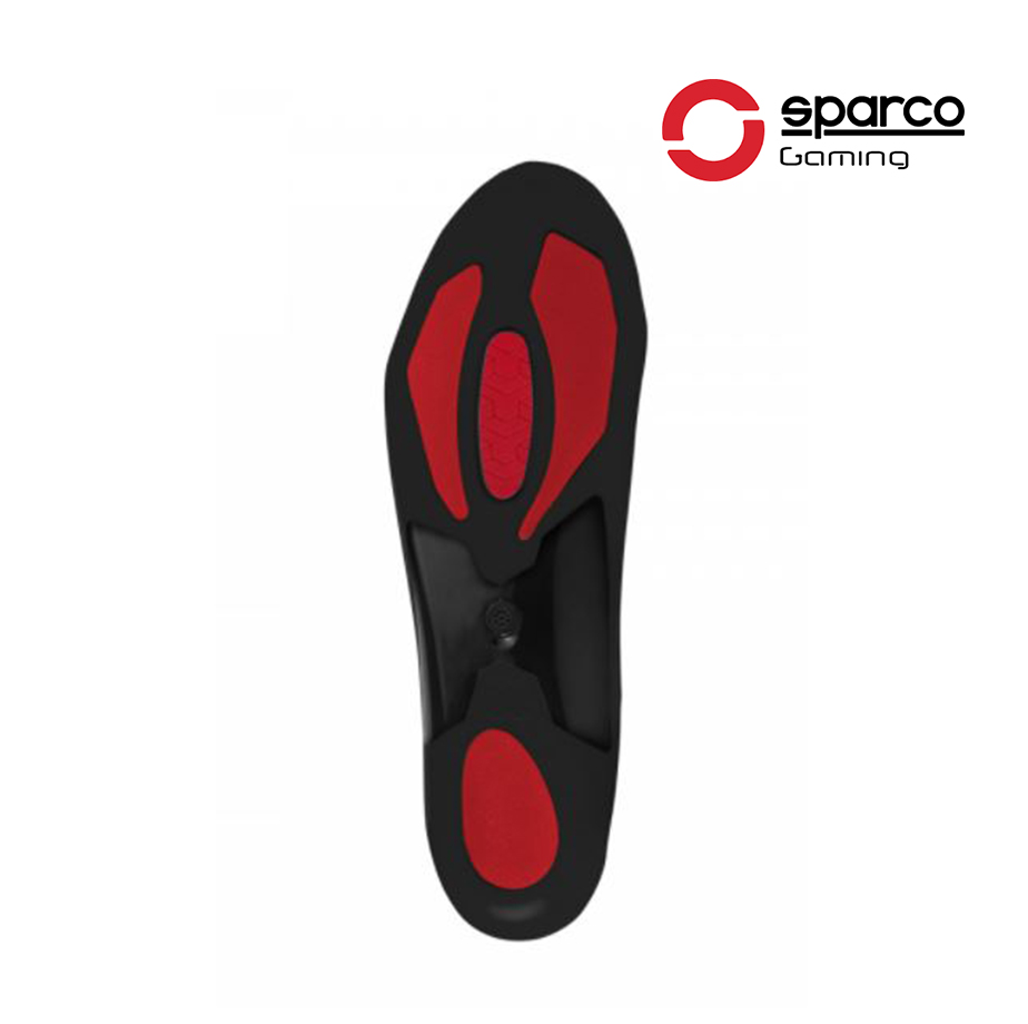 sparco_socks_hyperspeed_web_3.1.jpg