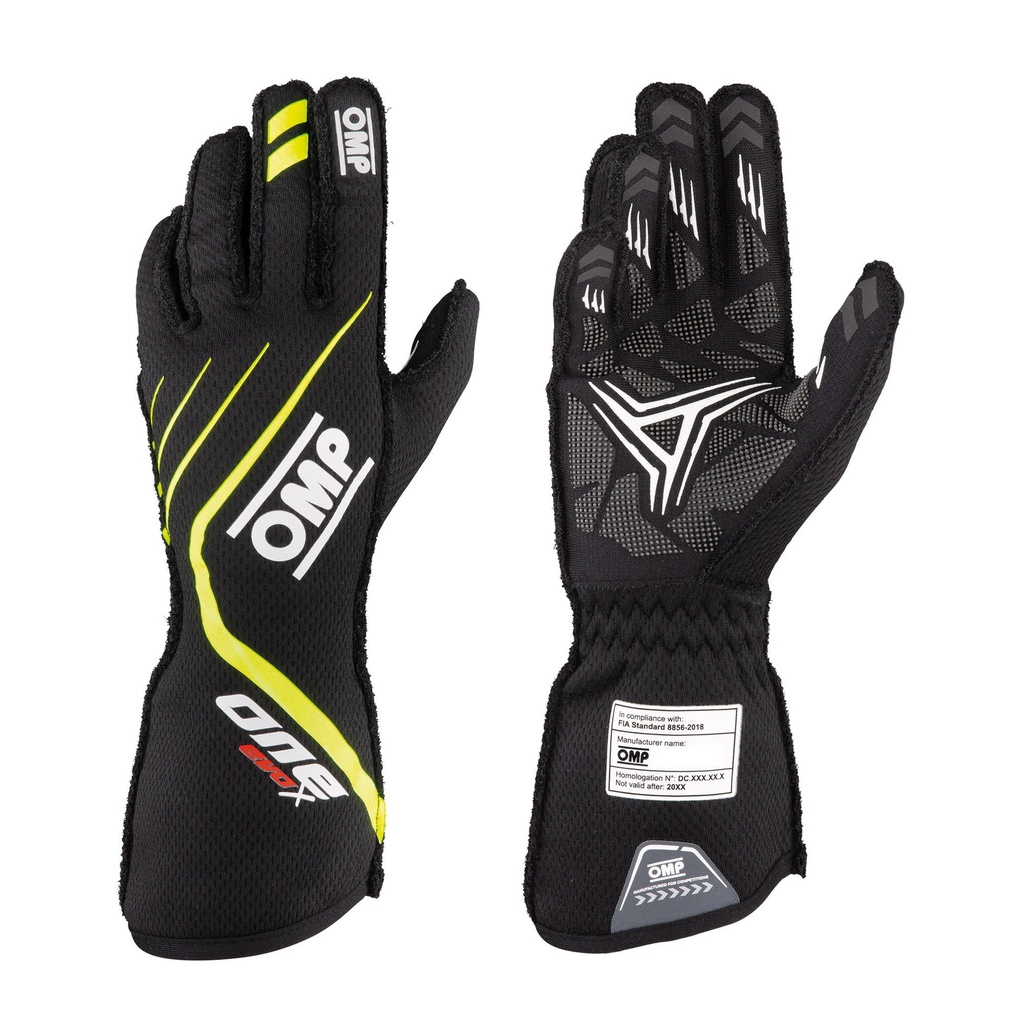 omp_771_oneevox_black_yellow-nov20_1.jpg