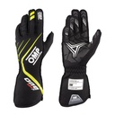 omp_771_oneevox_black_yellow-nov20_1.jpg