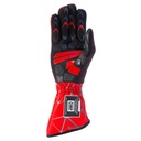 omp-one-art-glove-dt_d1.jpg